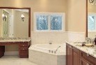 Bungilskylight-replacements-3.jpg; ?>