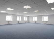 Kwikfynd Skylights
bungilvic